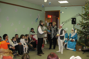  Ziemassvētku pasākumi 2010. gada 21. un 22. decembrī_56