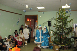  Ziemassvētku pasākumi 2010. gada 21. un 22. decembrī_57