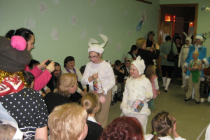  Ziemassvētku pasākumi 2010. gada 21. un 22. decembrī_58