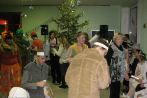  Ziemassvētku pasākumi 2010. gada 21. un 22. decembrī_59