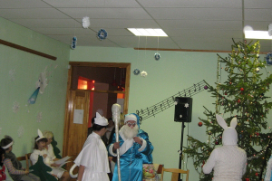  Ziemassvētku pasākumi 2010. gada 21. un 22. decembrī_5