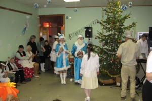  Ziemassvētku pasākumi 2010. gada 21. un 22. decembrī_60