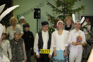  Ziemassvētku pasākumi 2010. gada 21. un 22. decembrī_62