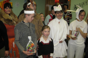 Ziemassvētku pasākumi 2010. gada 21. un 22. decembrī_65