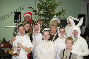  Ziemassvētku pasākumi 2010. gada 21. un 22. decembrī_66