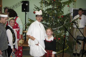  Ziemassvētku pasākumi 2010. gada 21. un 22. decembrī_67
