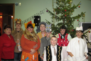 Ziemassvētku pasākumi 2010. gada 21. un 22. decembrī_68