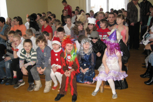  Ziemassvētku pasākumi 2010. gada 21. un 22. decembrī_71