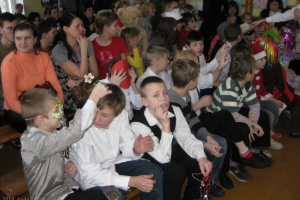  Ziemassvētku pasākumi 2010. gada 21. un 22. decembrī_72