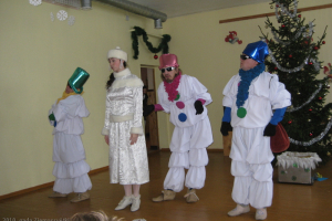  Ziemassvētku pasākumi 2010. gada 21. un 22. decembrī_74
