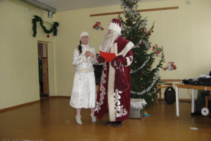  Ziemassvētku pasākumi 2010. gada 21. un 22. decembrī_75