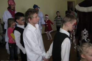  Ziemassvētku pasākumi 2010. gada 21. un 22. decembrī_77