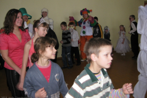  Ziemassvētku pasākumi 2010. gada 21. un 22. decembrī_78