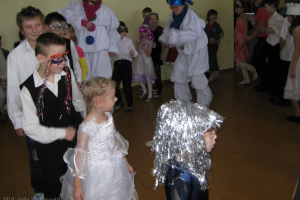  Ziemassvētku pasākumi 2010. gada 21. un 22. decembrī_79