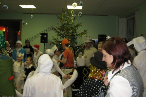  Ziemassvētku pasākumi 2010. gada 21. un 22. decembrī_7