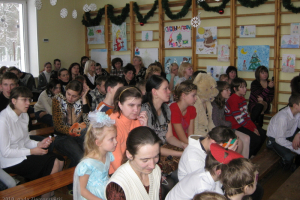  Ziemassvētku pasākumi 2010. gada 21. un 22. decembrī_81