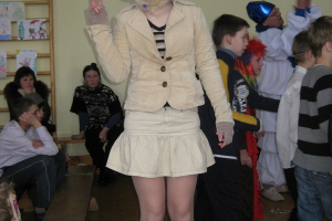  Ziemassvētku pasākumi 2010. gada 21. un 22. decembrī_82
