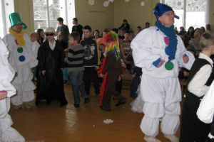  Ziemassvētku pasākumi 2010. gada 21. un 22. decembrī_83