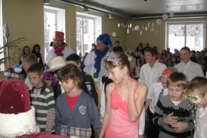  Ziemassvētku pasākumi 2010. gada 21. un 22. decembrī_84