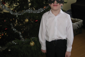  Ziemassvētku pasākumi 2010. gada 21. un 22. decembrī_85