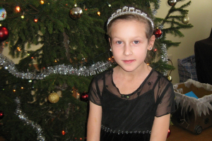  Ziemassvētku pasākumi 2010. gada 21. un 22. decembrī_86