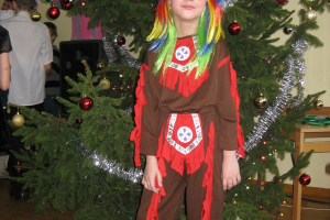  Ziemassvētku pasākumi 2010. gada 21. un 22. decembrī_87