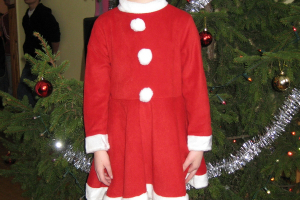  Ziemassvētku pasākumi 2010. gada 21. un 22. decembrī_89
