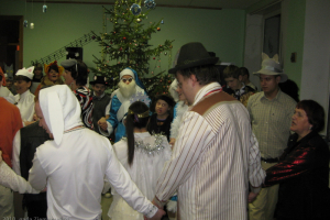  Ziemassvētku pasākumi 2010. gada 21. un 22. decembrī_8