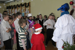  Ziemassvētku pasākumi 2010. gada 21. un 22. decembrī_90
