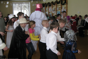  Ziemassvētku pasākumi 2010. gada 21. un 22. decembrī_91