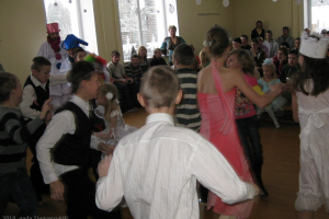  Ziemassvētku pasākumi 2010. gada 21. un 22. decembrī_92