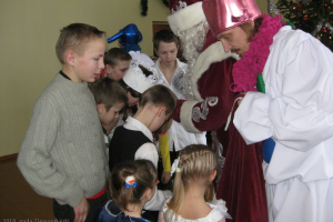  Ziemassvētku pasākumi 2010. gada 21. un 22. decembrī_94