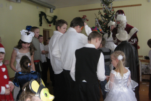  Ziemassvētku pasākumi 2010. gada 21. un 22. decembrī_95