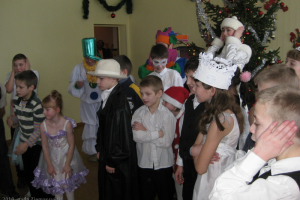  Ziemassvētku pasākumi 2010. gada 21. un 22. decembrī_96