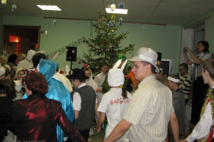  Ziemassvētku pasākumi 2010. gada 21. un 22. decembrī_9