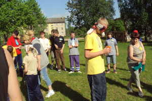 C līmeņa skolēnu Veselības diena 2010. gada 19. maijā_12