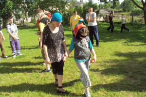 C līmeņa skolēnu Veselības diena 2010. gada 19. maijā_15