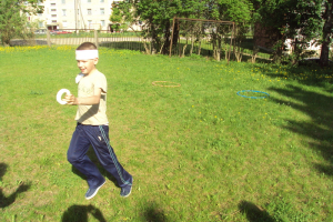 C līmeņa skolēnu Veselības diena 2010. gada 19. maijā_46