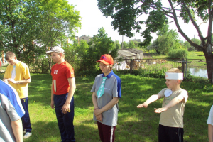 C līmeņa skolēnu Veselības diena 2010. gada 19. maijā_4