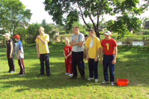 C līmeņa skolēnu Veselības diena 2010. gada 19. maijā_50