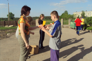 C līmeņa skolēnu Veselības diena 2010. gada 19. maijā_78