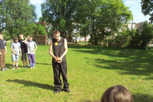 C līmeņa skolēnu Veselības diena 2010. gada 19. maijā_7
