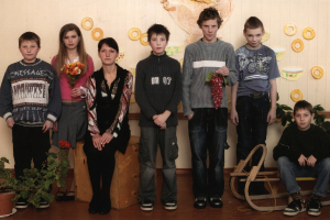 Dažādi foto no 2010. gada_10