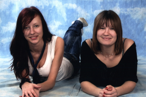 Dažādi foto no 2010. gada_11