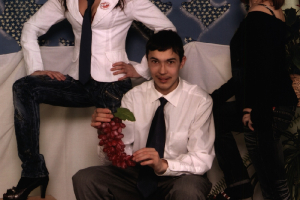 Dažādi foto no 2010. gada_12