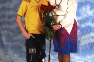Dažādi foto no 2010. gada_13