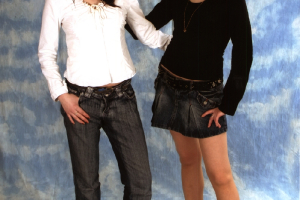 Dažādi foto no 2010. gada_14