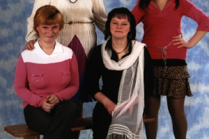 Dažādi foto no 2010. gada_19