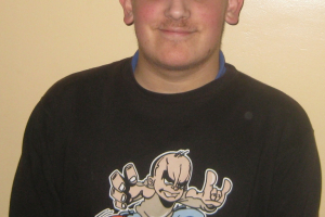 Dažādi foto no 2010. gada_1