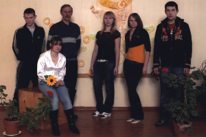Dažādi foto no 2010. gada_20